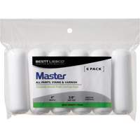 Master Foam Paint Roller Covers KR581 | O-Max