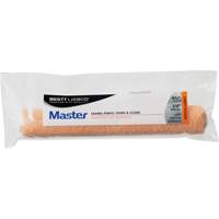 Mini couvre-rouleau Master Enameler, Nap 6 mm (1/4"), 165,1 mm (6-1/2") l O-Max