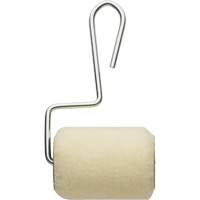 Utility Roller, 2 Pieces O-Max
