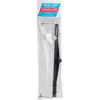 Value Line Roller Frame O-Max