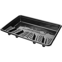 Toughee Paint Tray O-Max