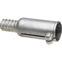 Adaptateur Klamp-Tite O-Max