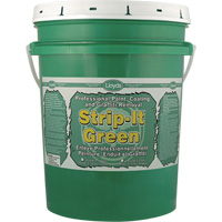 D&eacute;capant &eacute;cologique Strip-It O-Max