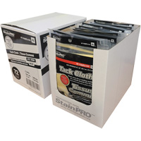 StainPro Tack Cloth O-Max