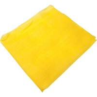 StainPro Tack Cloth O-Max