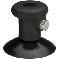 Vacuum Cups - Medium Duty Vacu-Lift O-Max