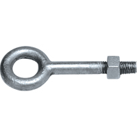 Eye Bolts