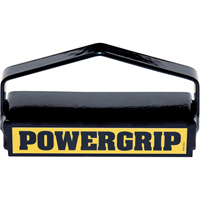 Power Grips O-Max