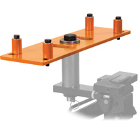 V&eacute;rins robustes pour embrayage - Accessoires O-Max