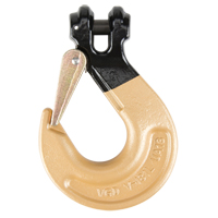 Sling Hook O-Max
