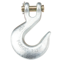 Sling Hook O-Max