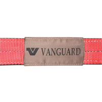 Manchon de protection 1' pour &eacute;lingue O-Max