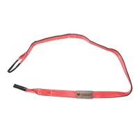 Manchon de protection 1' pour &eacute;lingue O-Max