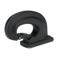 Weld-On Hooks