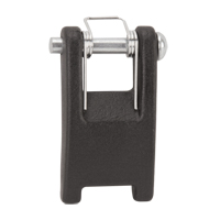 Latch Kit O-Max