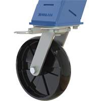 Fixed Height Gantry Crane O-Max