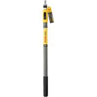 Pole+ Extension Pole O-Max