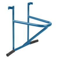 Accessoires pour diables O-Max