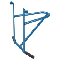 Accessoires pour diables O-Max