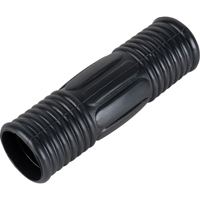 Platform Trucks - Replacement Parts O-Max