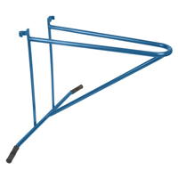 Accessoires pour diables O-Max