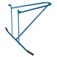 Accessoires pour diables O-Max