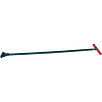 Rouleaux pour machine O-Max