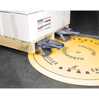 Low Profile Disc Turntables O-Max