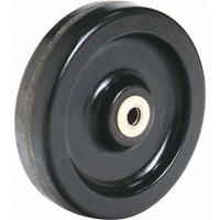 Phenolic Wheel O-Max
