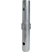 Scaffolding Accessories - Coupling Pins O-Max
