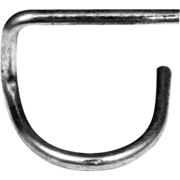 Scaffolding Accessories - Locking Assemblies O-Max