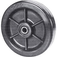 Wheels