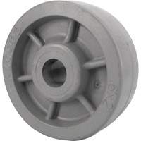 Roues Envirothane O-Max