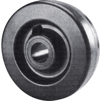 Roues ph&eacute;noliques O-Max