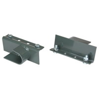 Heavy-Duty Reel Racks O-Max