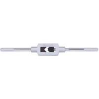 Adjustable Tap Wrench O-Max