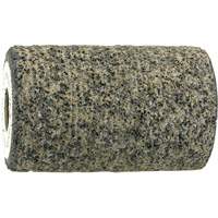 Bouchon en r&eacute;sine O-Max