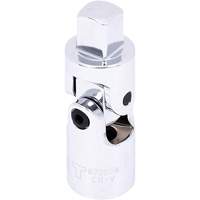 SA1207 Universal Joint, 1/2" Drive, 1/2" Socket O-Max