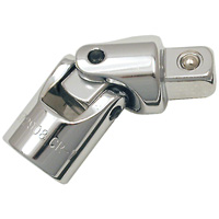SA1407 Universal Joint, 1/4" Drive O-Max