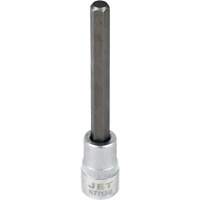 Screwdriver Bit Sockets
