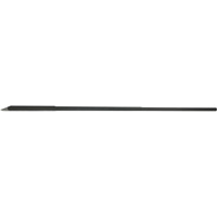 JPCB-1860 Crow Bar, 60" Length O-Max