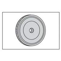 Diamond Grinding Wheel O-Max