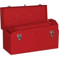 Rangement pour outils & équipement