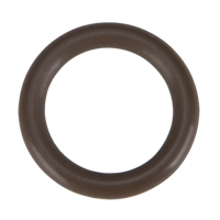 Viton O-Ring, Plain O-Max