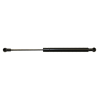Standard Gas Spring MMT285 | O-Max