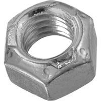 &eacute;crous de blocage Conelok GR C UNC 20 mcx, 7/8" dia, Zingu&eacute; O-Max