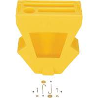 Pallet Truck Caddies O-Max