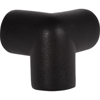 Corner Accessories O-Max