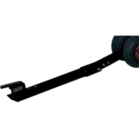 Tow Bar Package O-Max