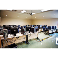 Ultra-Sidewinder&reg; Cable Protection System - Large, 14.125" x 13.675" x 2.13", 13500 lbs. (6.75 tons) O-Max